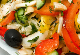 手机号压力测试器