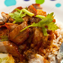 无限短信网页在线轰炸