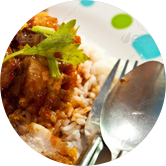 手机号连环呼叫软件