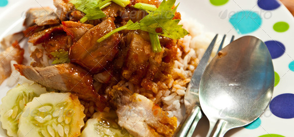 电话短信轰在线轰炸免费